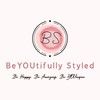 beyoustyled333